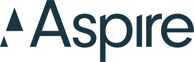 Aspire